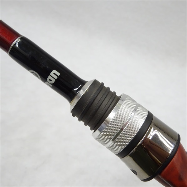 ビームス インテ６．４ＵＬ